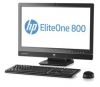 may-tinh-dong-bo-pc-hp-eliteone-800-g1-touch-aio-23-j8g34pa - ảnh nhỏ  1