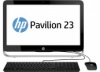 may-tinh-dong-bo-pc-hp-pavilion-23-p110d-aio-pcj1g73aa - ảnh nhỏ  1