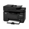 may-in-da-chuc-nang-hp-laserjet-pro-mfp-m127fn - ảnh nhỏ  1