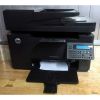 may-in-da-chuc-nang-hp-laserjet-pro-mfp-m127fn - ảnh nhỏ 2