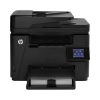 may-in-da-chuc-nang-hp-laserjet-m225dw - ảnh nhỏ  1