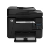 may-in-da-chuc-nang-hp-laserjet-m225dn - ảnh nhỏ  1