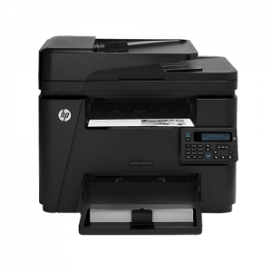 Máy in đa chức năng HP Laserjet M225DN