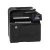 may-in-da-chuc-nang-hp-laserjet-m425dn-print-scan-copy-fax-duplex - ảnh nhỏ  1