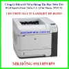 cho-thue-may-in-laserjet-hp-4015dn - ảnh nhỏ  1