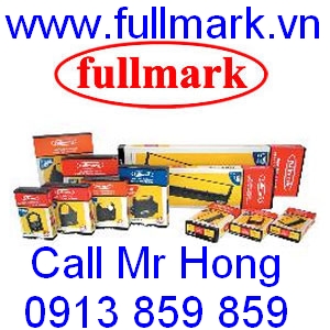 Ruy băng Fullmark chính hãng