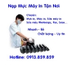 nap-muc-may-in-brother-quan-12 - ảnh nhỏ  1