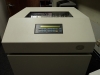 may-in-ibm-6400 - ảnh nhỏ  1