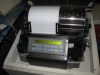 may-in-ibm-6400 - ảnh nhỏ 2