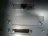 may-in-ibm-6400 - ảnh nhỏ 4