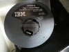 may-in-ibm-6400 - ảnh nhỏ 5