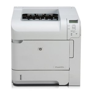 Máy in HP LaserJet P4014